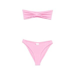 Hunza G Women `Jean` Bikini